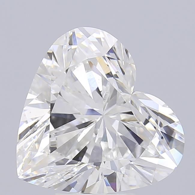 7.09 Carat
