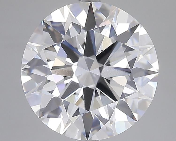 7.00 Carat