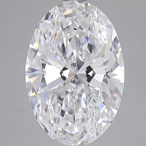 3.83 Carat