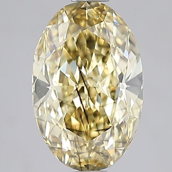 2.51 Carat