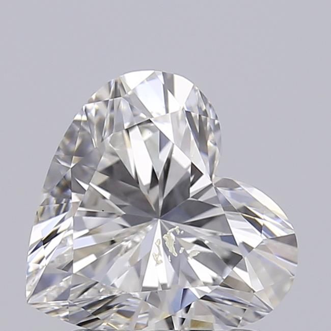 1.57 Carat