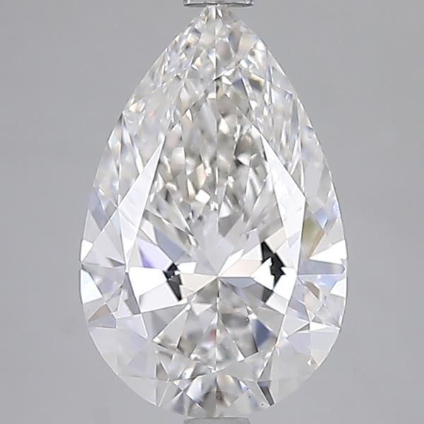 3.51 Carat