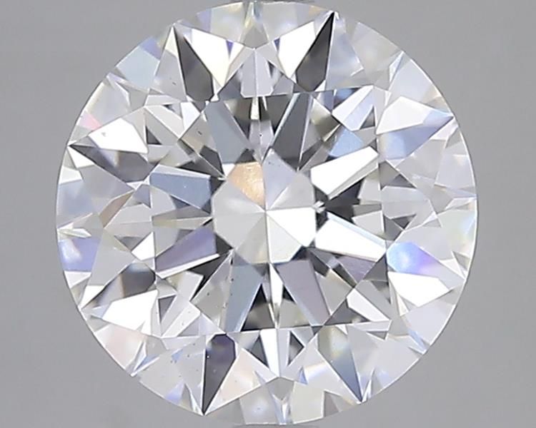 4.09 Carat
