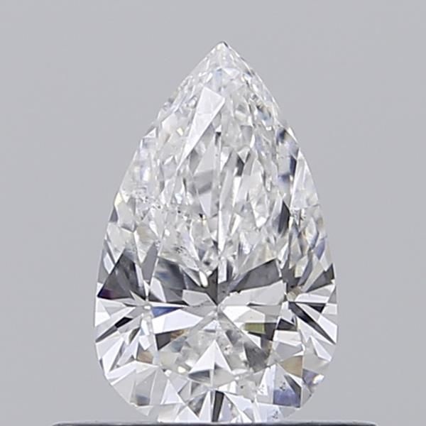 0.51 Carat