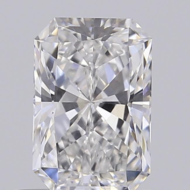 0.57 Carat