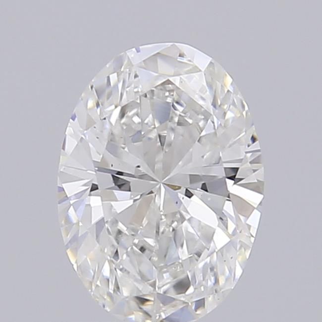 0.52 Carat
