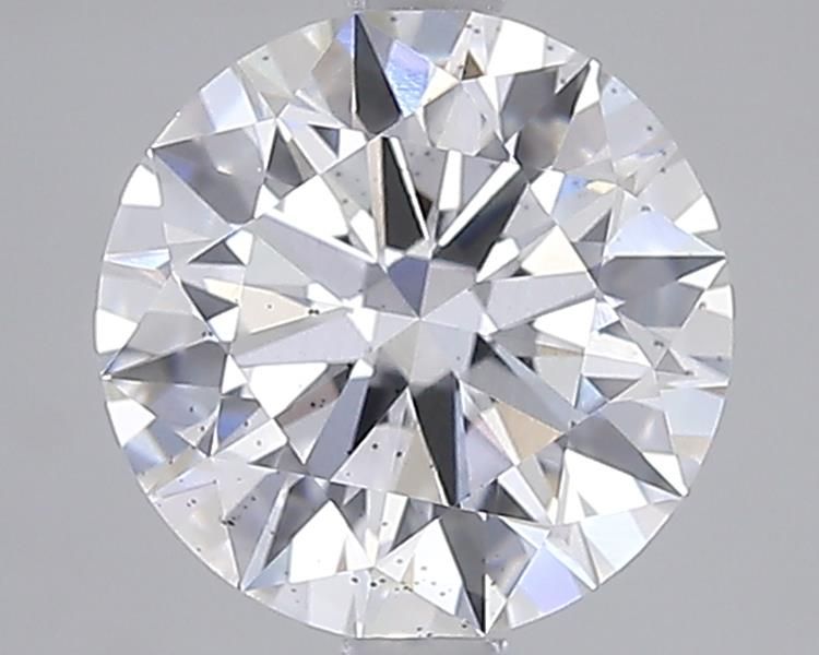 2.01 Carat