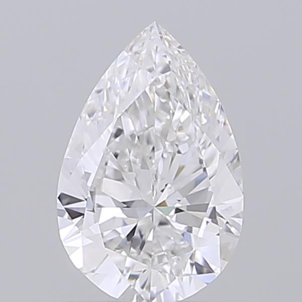 1.32 Carat