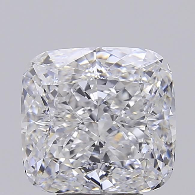 4.80 Carat