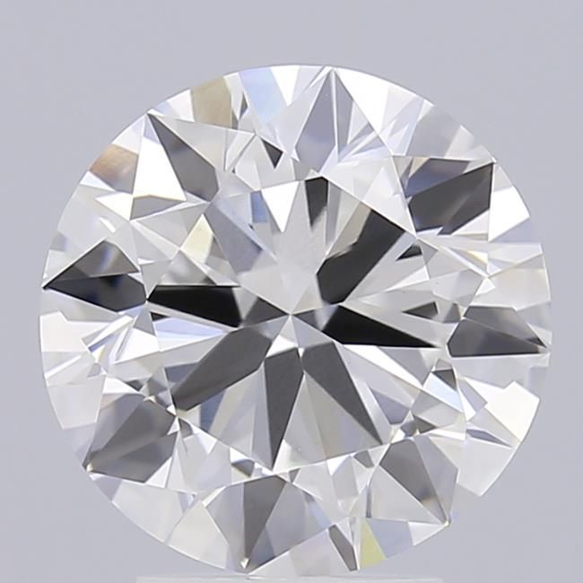 4.00 Carat
