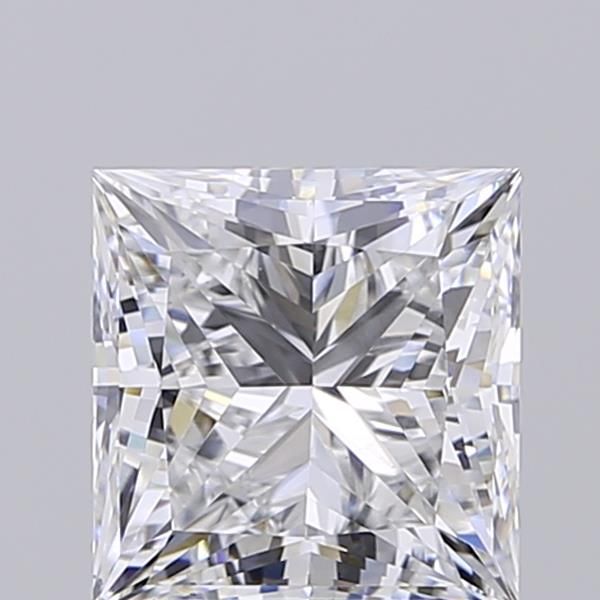 2.51 Carat