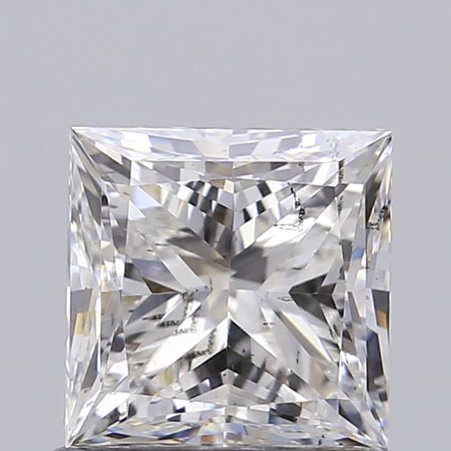 1.00 Carat