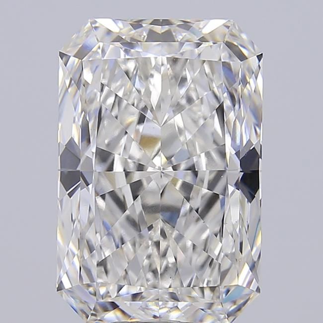 10.02 Carat