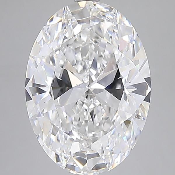 6.02 Carat