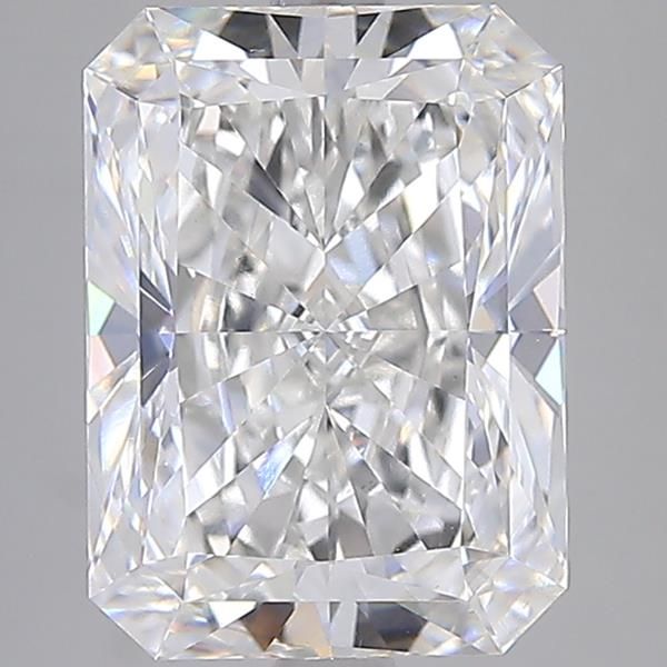 5.51 Carat