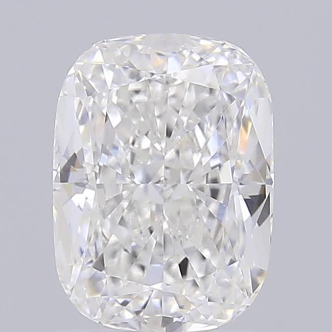 1.72 Carat