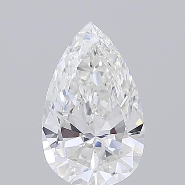 0.51 Carat