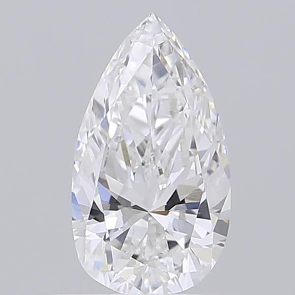 0.55 Carat