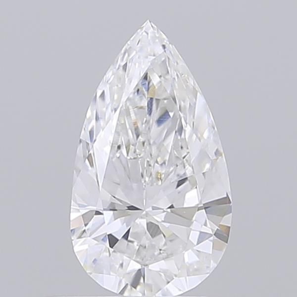 0.67 Carat