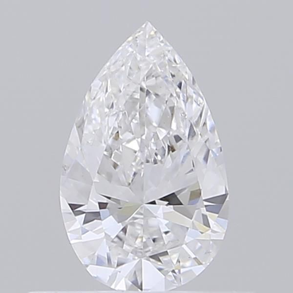 0.50 Carat
