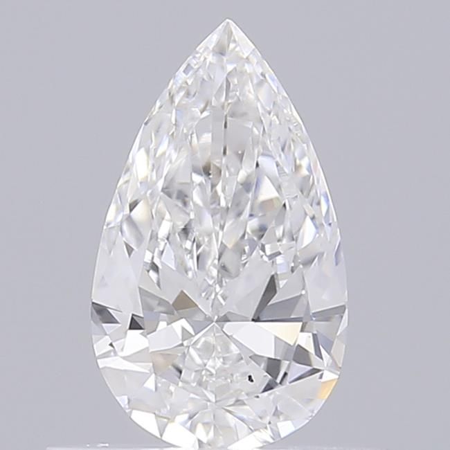 0.54 Carat