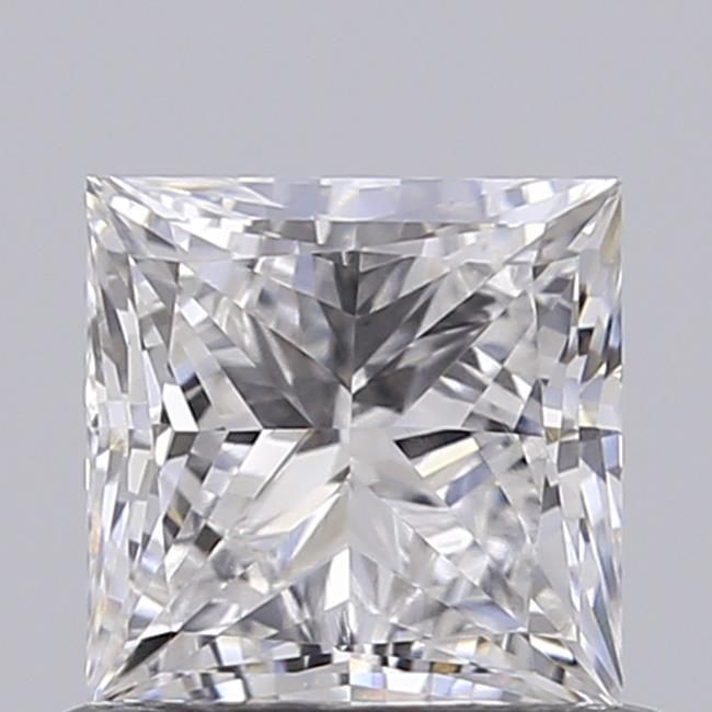 0.72 Carat