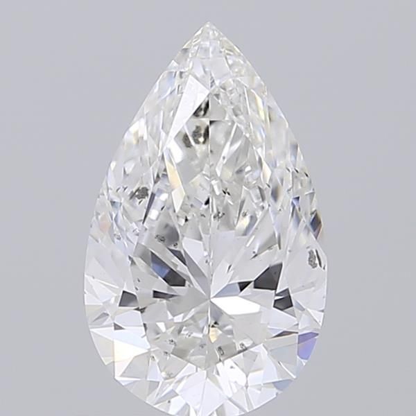 0.99 Carat