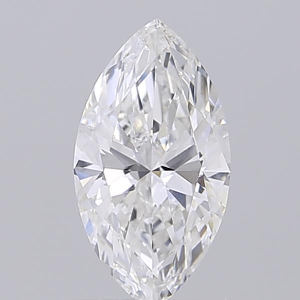 1.20 Carat