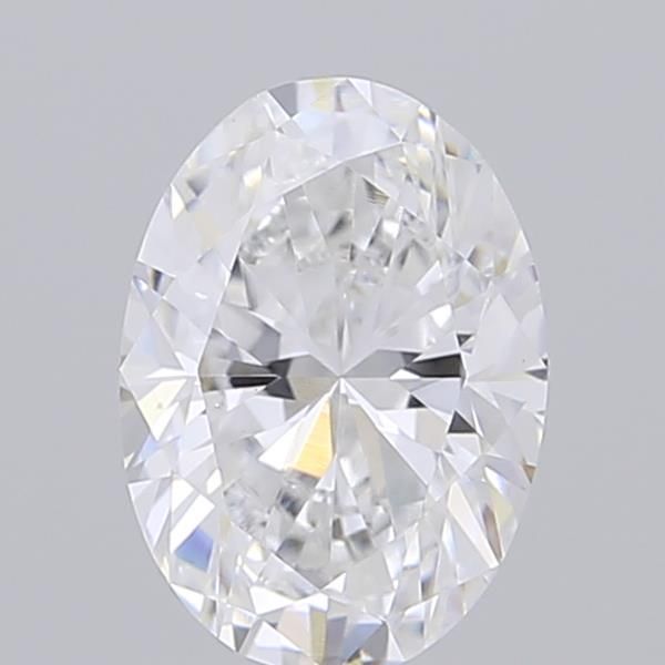0.92 Carat