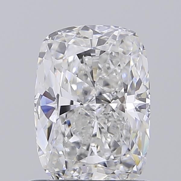 1.03 Carat