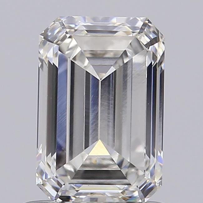 1.07 Carat