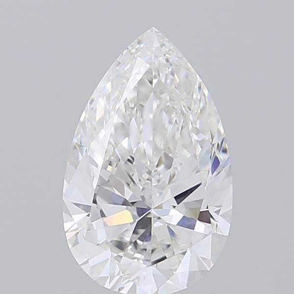 0.96 Carat