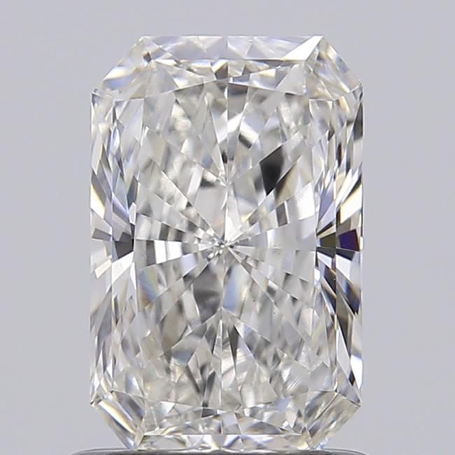0.98 Carat