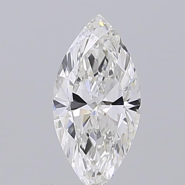 0.74 Carat
