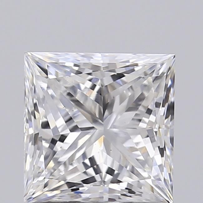 1.00 Carat