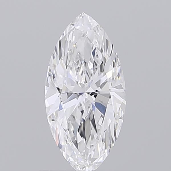 0.96 Carat