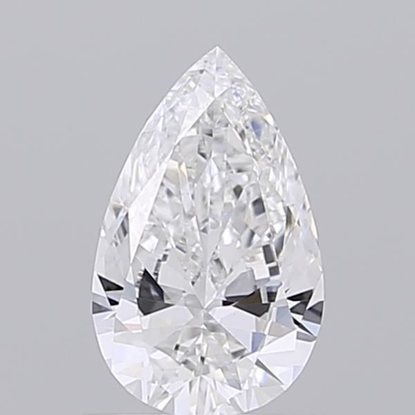 0.99 Carat