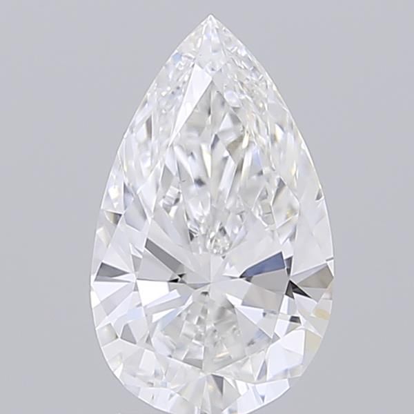 0.85 Carat