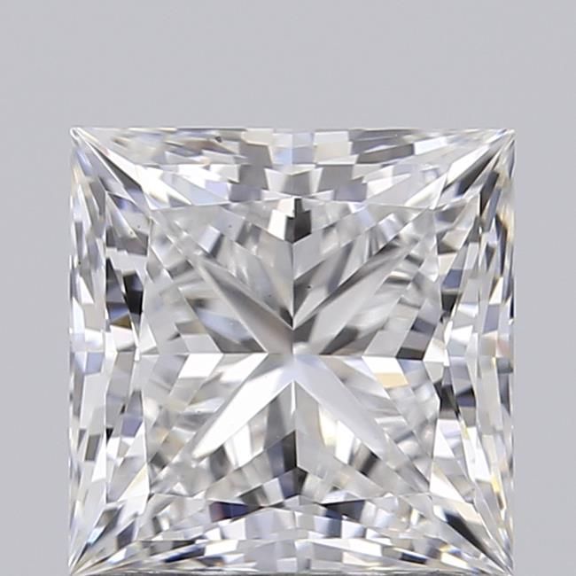 1.31 Carat