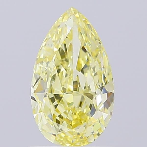 1.50 Carat