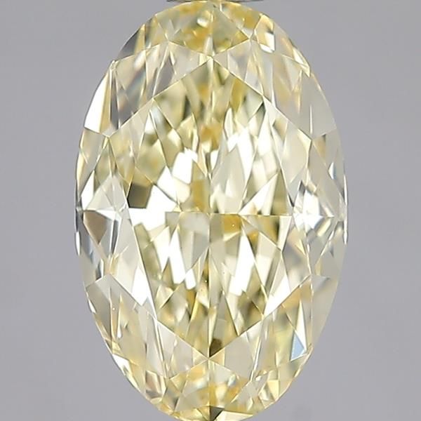 2.01 Carat