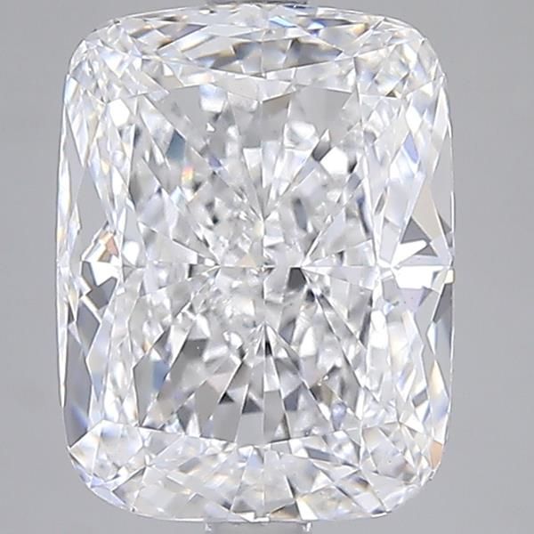 4.25 Carat