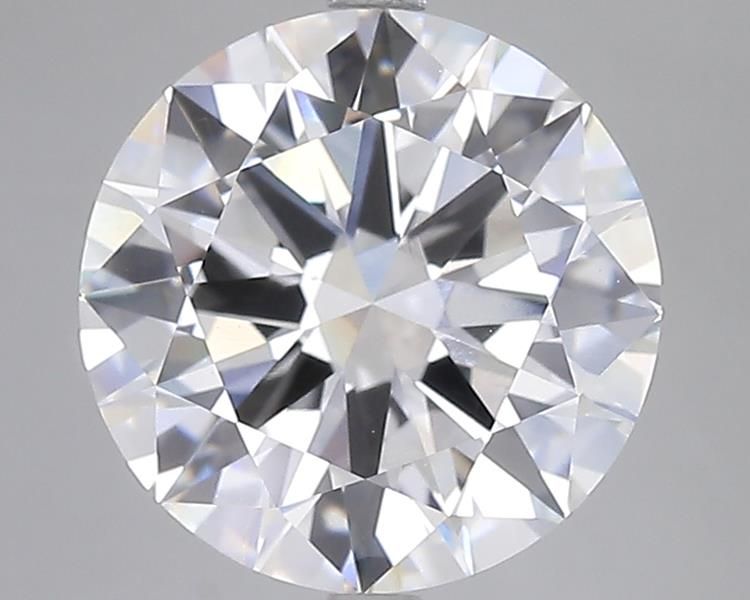 8.02 Carat