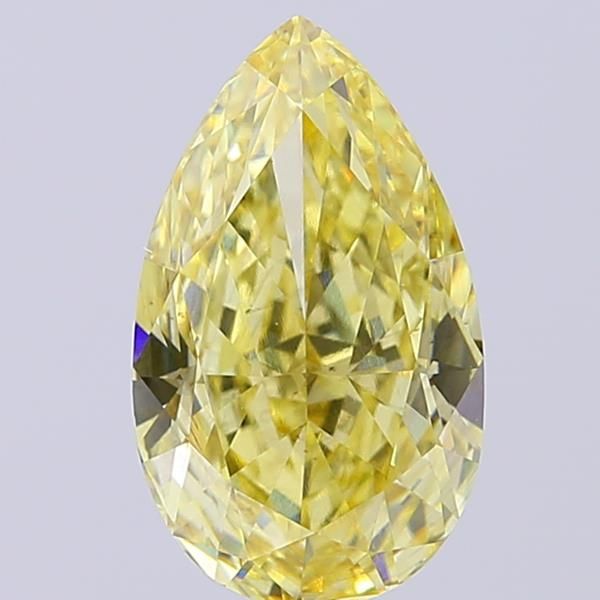 3.01 Carat