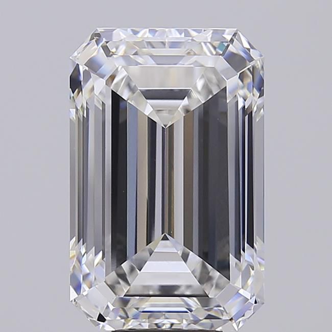 10.05 Carat