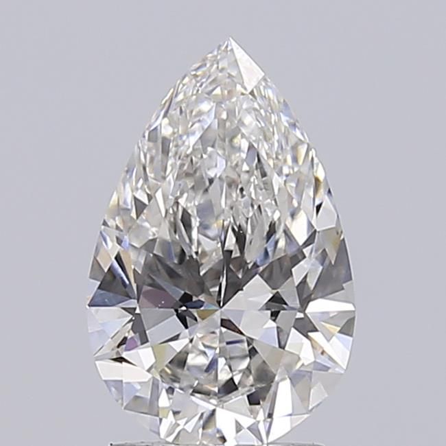 2.07 Carat