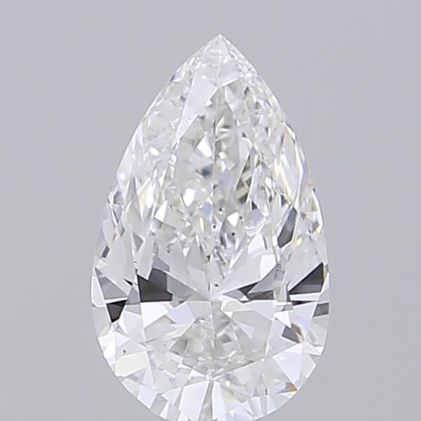 0.55 Carat