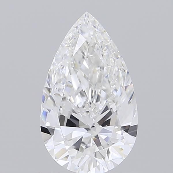 0.78 Carat