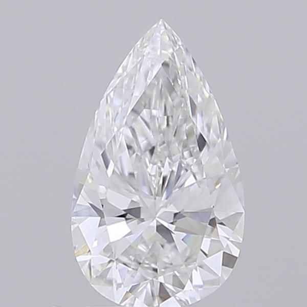 0.67 Carat