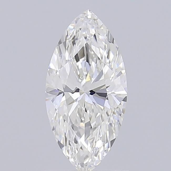 1.32 Carat